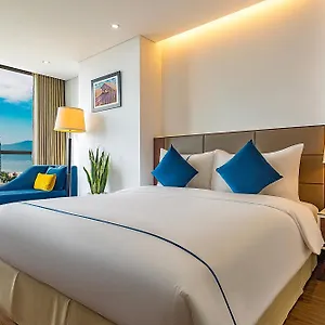 Hotel Pavilion ****