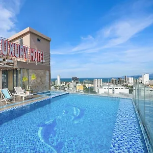 book here