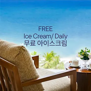 Hotel Starcity & Condotel Beachfront, Nha Trang